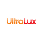 UltraLux